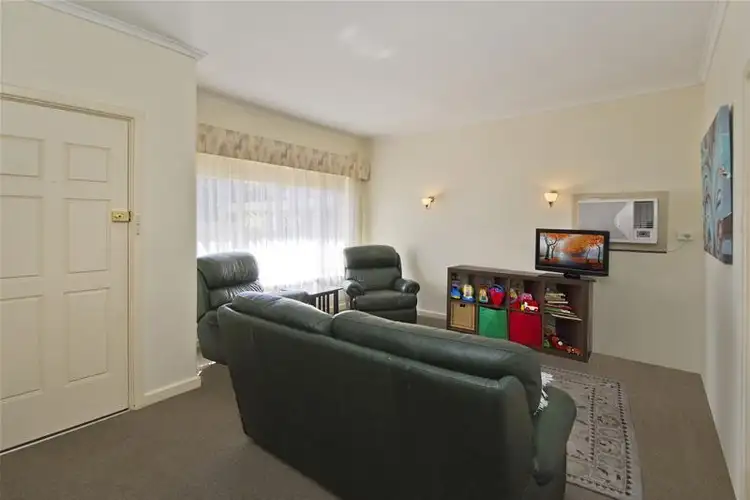 Fourth view of Homely house listing, 18 Stanley Street, Tranmere SA 5073