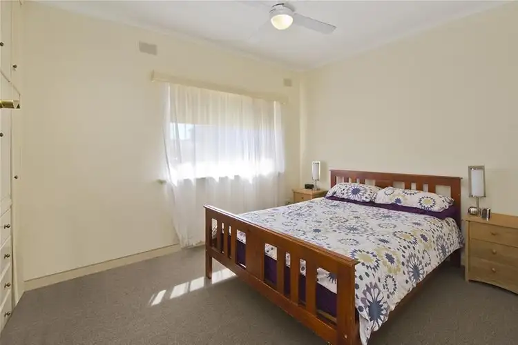 Fifth view of Homely house listing, 18 Stanley Street, Tranmere SA 5073