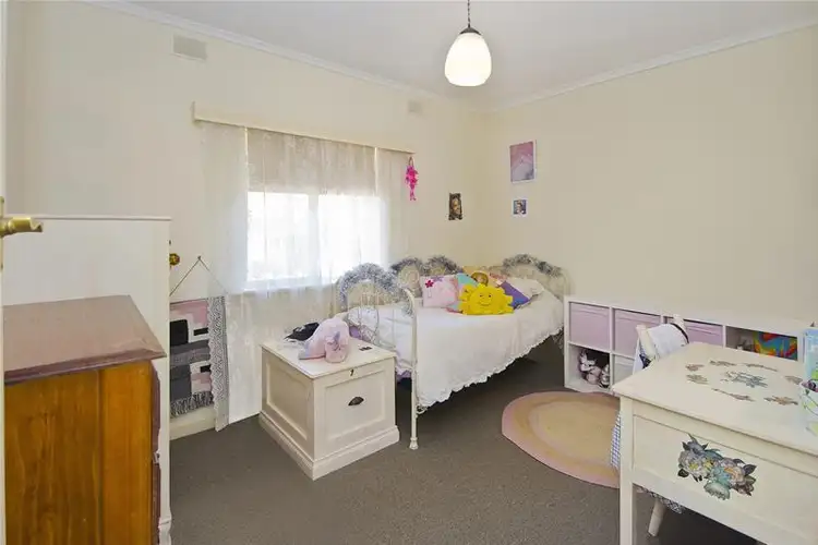 Sixth view of Homely house listing, 18 Stanley Street, Tranmere SA 5073