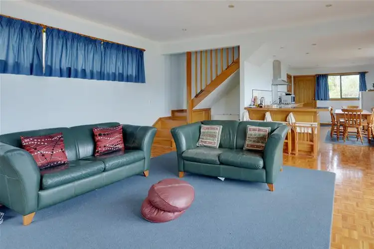 Fourth view of Homely house listing, 6994 Huon Highway, Dover TAS 7117