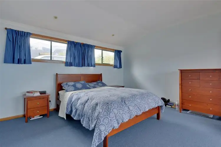 Sixth view of Homely house listing, 6994 Huon Highway, Dover TAS 7117