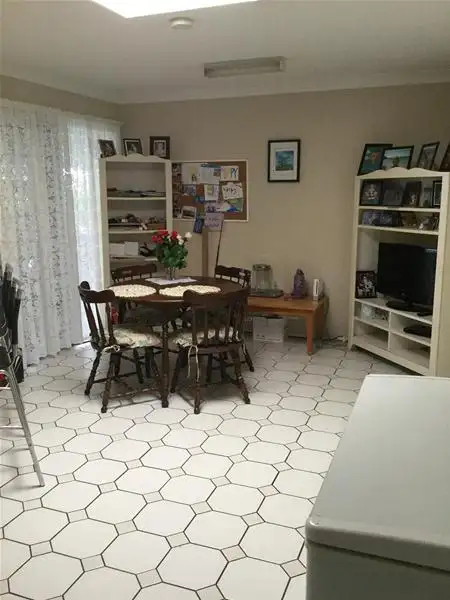 Sixth view of Homely house listing, 4 Michael Avenue, Sarina QLD 4737