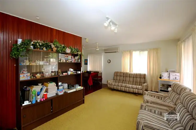 Second view of Homely house listing, 15 Pandora Street, Rochedale South QLD 4123