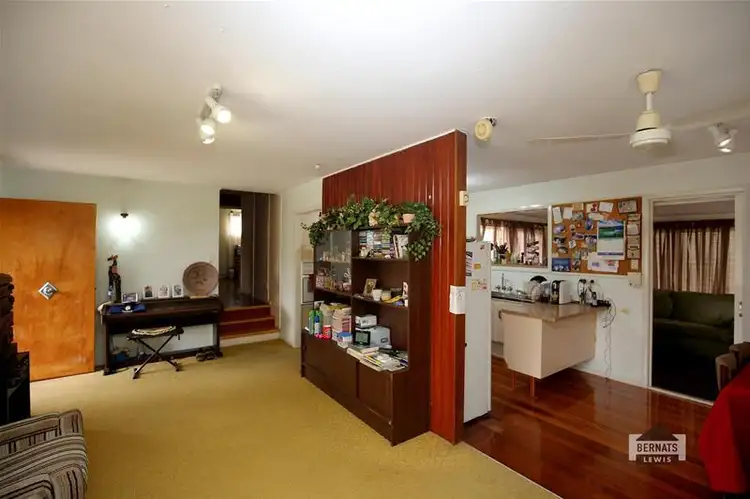 Third view of Homely house listing, 15 Pandora Street, Rochedale South QLD 4123