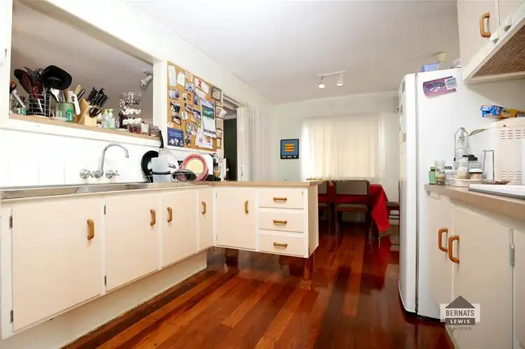 Fourth view of Homely house listing, 15 Pandora Street, Rochedale South QLD 4123