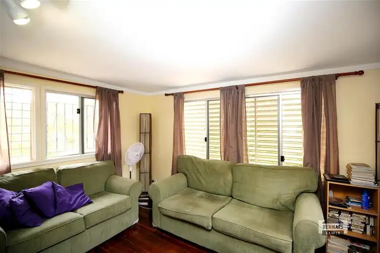 Fifth view of Homely house listing, 15 Pandora Street, Rochedale South QLD 4123