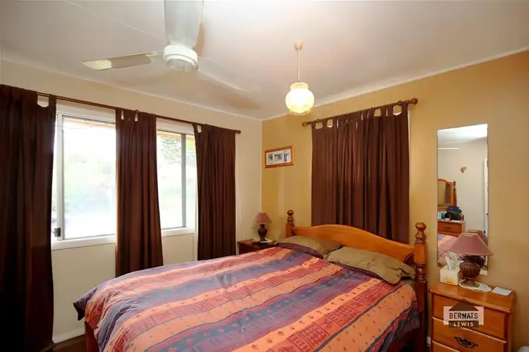 Sixth view of Homely house listing, 15 Pandora Street, Rochedale South QLD 4123
