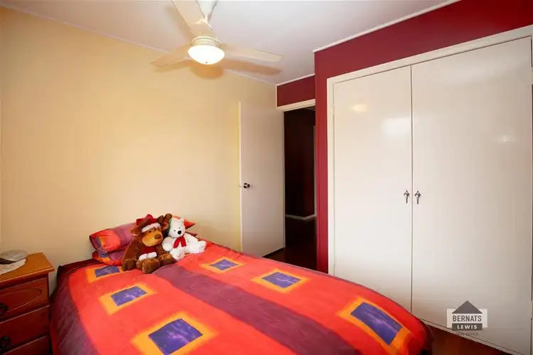 Seventh view of Homely house listing, 15 Pandora Street, Rochedale South QLD 4123
