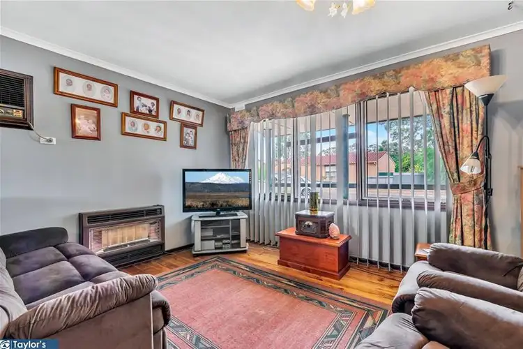 Third view of Homely house listing, 13 Dukas Drive, Ingle Farm SA 5098