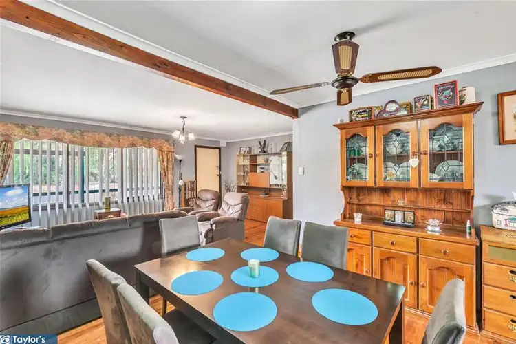 Fourth view of Homely house listing, 13 Dukas Drive, Ingle Farm SA 5098