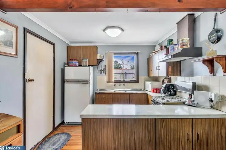 Fifth view of Homely house listing, 13 Dukas Drive, Ingle Farm SA 5098