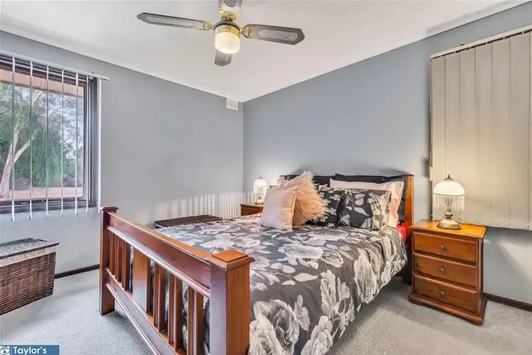 Sixth view of Homely house listing, 13 Dukas Drive, Ingle Farm SA 5098