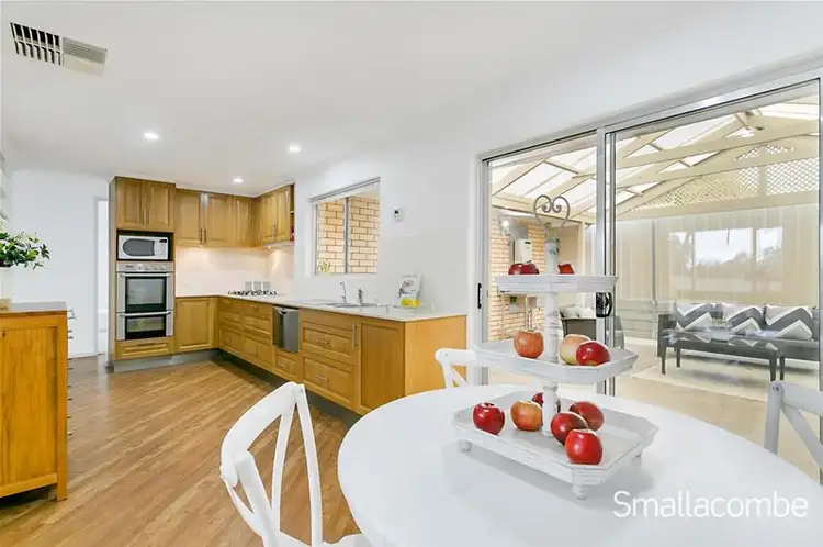 19 Fitzgerald Road, Pasadena SA 5042