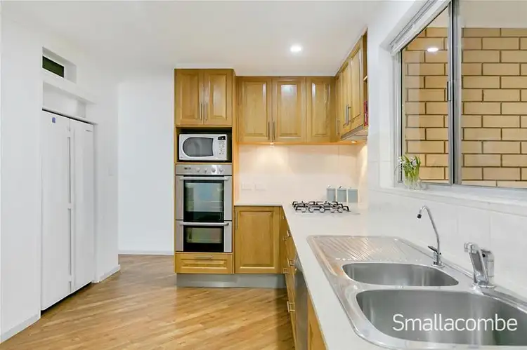 Fifth view of Homely house listing, 19 Fitzgerald Road, Pasadena SA 5042