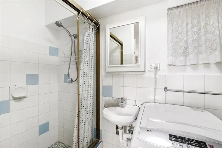 Fifth view of Homely apartment listing, 82/3049 Surfers Paradise Boulevard, Surfers Paradise QLD 4217