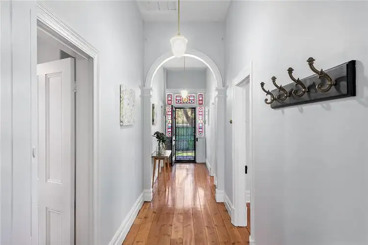 Second view of Homely house listing, 44 Ramsgate Street, Glenelg South SA 5045