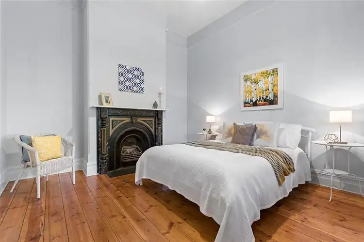 Third view of Homely house listing, 44 Ramsgate Street, Glenelg South SA 5045