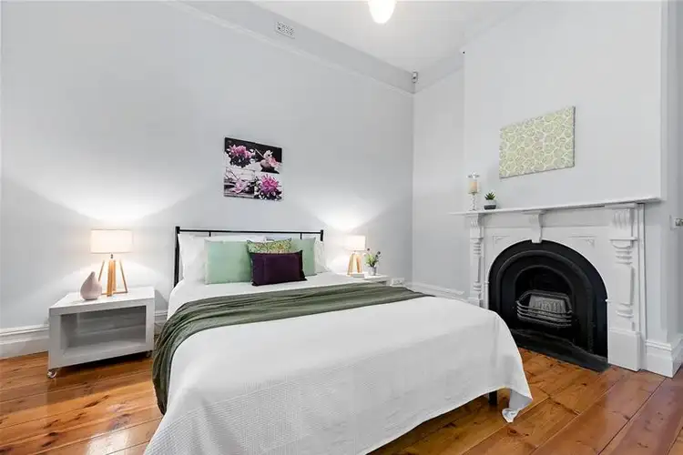 Fifth view of Homely house listing, 44 Ramsgate Street, Glenelg South SA 5045