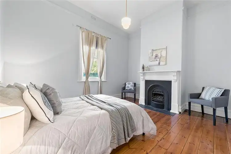 Sixth view of Homely house listing, 44 Ramsgate Street, Glenelg South SA 5045