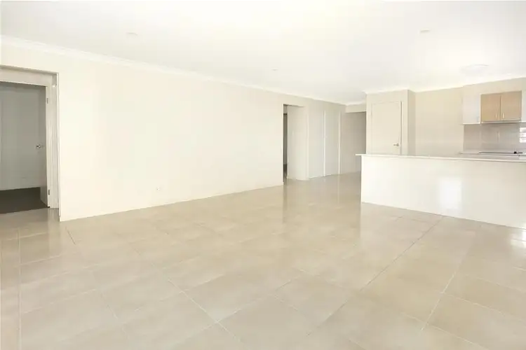 Sixth view of Homely house listing, 158 Dixon Drive, Pimpama QLD 4209