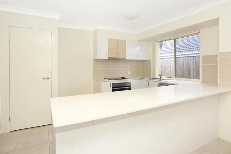 Seventh view of Homely house listing, 158 Dixon Drive, Pimpama QLD 4209