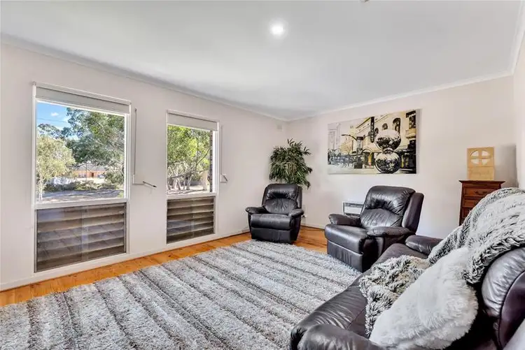 Third view of Homely house listing, 2 Korong Street, Hope Valley SA 5090