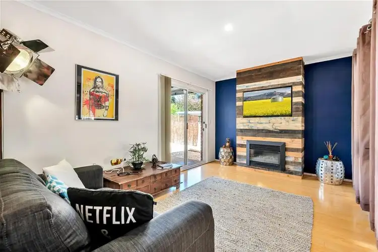 Fourth view of Homely house listing, 2 Korong Street, Hope Valley SA 5090