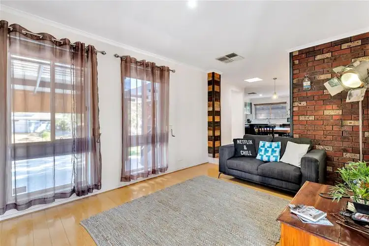 Fifth view of Homely house listing, 2 Korong Street, Hope Valley SA 5090