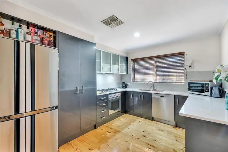 Sixth view of Homely house listing, 2 Korong Street, Hope Valley SA 5090