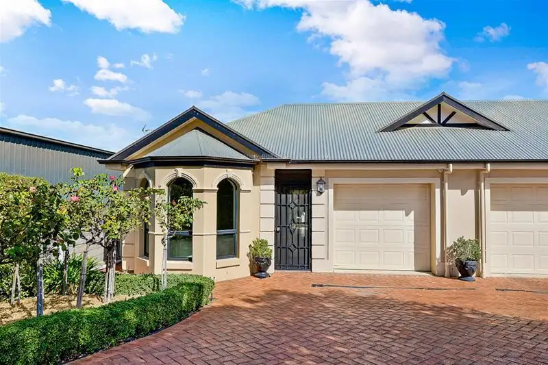 Main view of Homely house listing, 44A Birdwood Street, Mitcham SA 5062