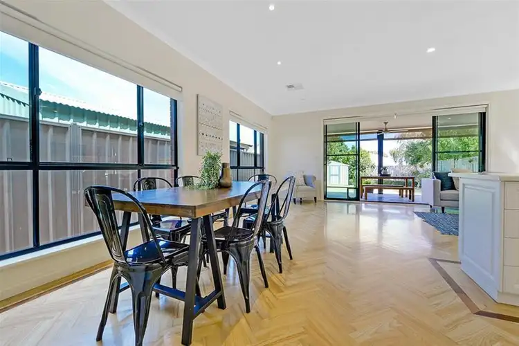 Third view of Homely house listing, 44A Birdwood Street, Mitcham SA 5062