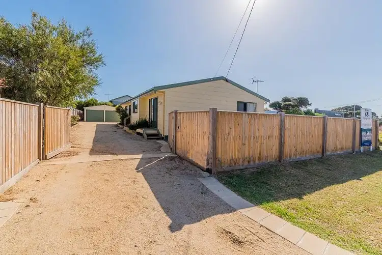 14 Vista Drive, Cape Woolamai VIC 3925