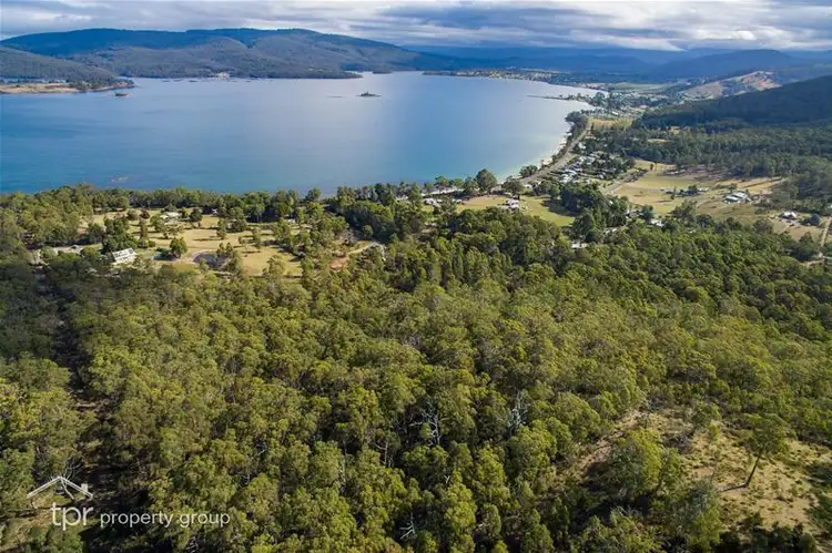 Fifth view of Homely land listing, 1 Glenbervie Road, Dover TAS 7117