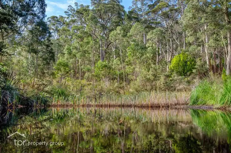 Sixth view of Homely land listing, 1 Glenbervie Road, Dover TAS 7117