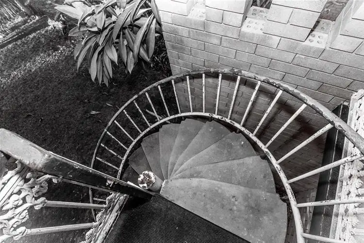 Third view of Homely house listing, 10 Ashdown Street, Sunnybank Hills QLD 4109