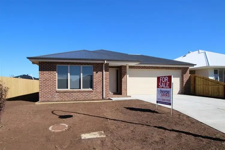 2 Royal Court, Warrnambool VIC 3280