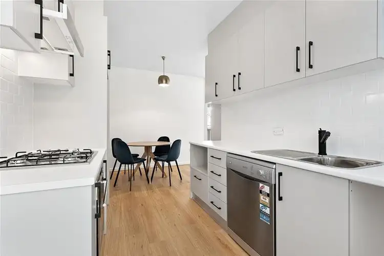 1/44 Broadway, Glenelg South SA 5045