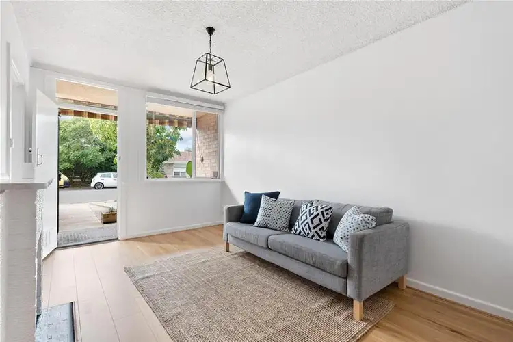 Fourth view of Homely unit listing, 1/44 Broadway, Glenelg South SA 5045