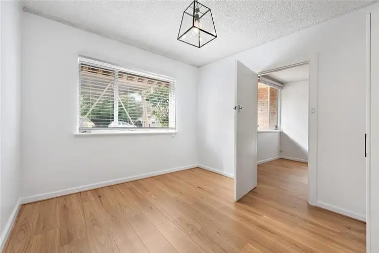 Sixth view of Homely unit listing, 1/44 Broadway, Glenelg South SA 5045