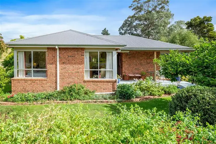 Sixth view of Homely house listing, 59 Fourfoot Road, Geeveston TAS 7116