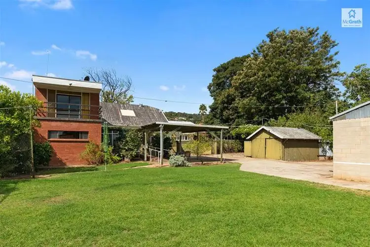 Sixth view of Homely house listing, 338 Glen Osmond Road, Myrtle Bank SA 5064