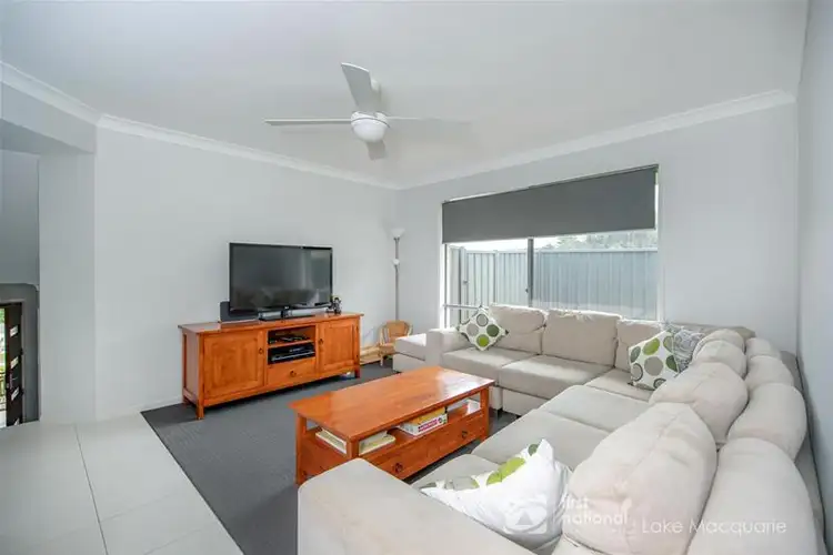 Third view of Homely house listing, 19 Medina Place, Cameron Park NSW 2285