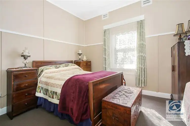 Sixth view of Homely house listing, 57 Howlong Road, Rutherglen VIC 3685