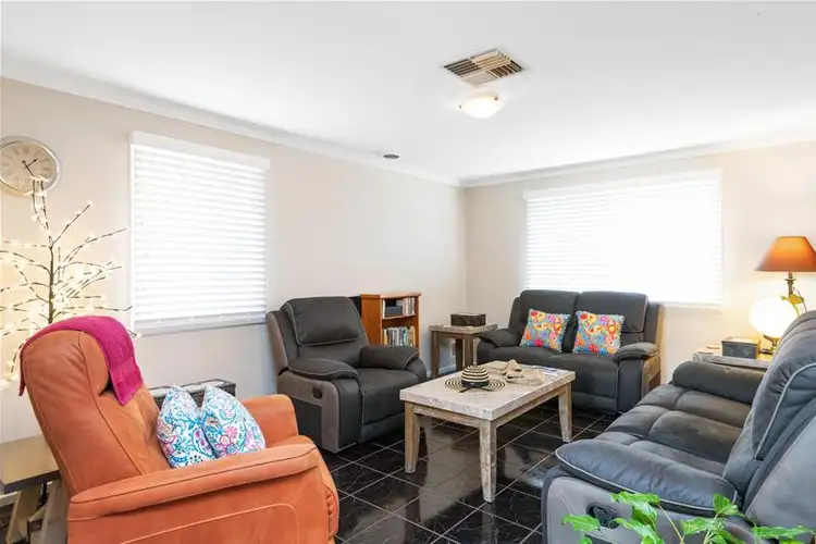 Second view of Homely house listing, 52 Boomerang Crescent, South Kalgoorlie WA 6430