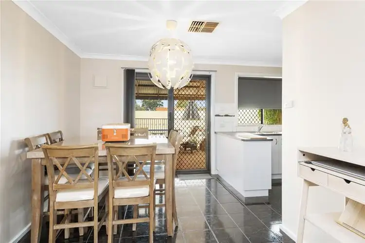 Third view of Homely house listing, 52 Boomerang Crescent, South Kalgoorlie WA 6430