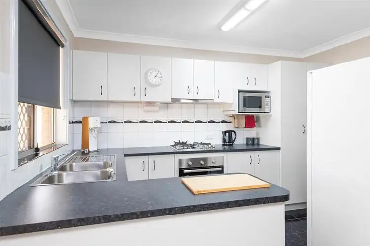 Fifth view of Homely house listing, 52 Boomerang Crescent, South Kalgoorlie WA 6430