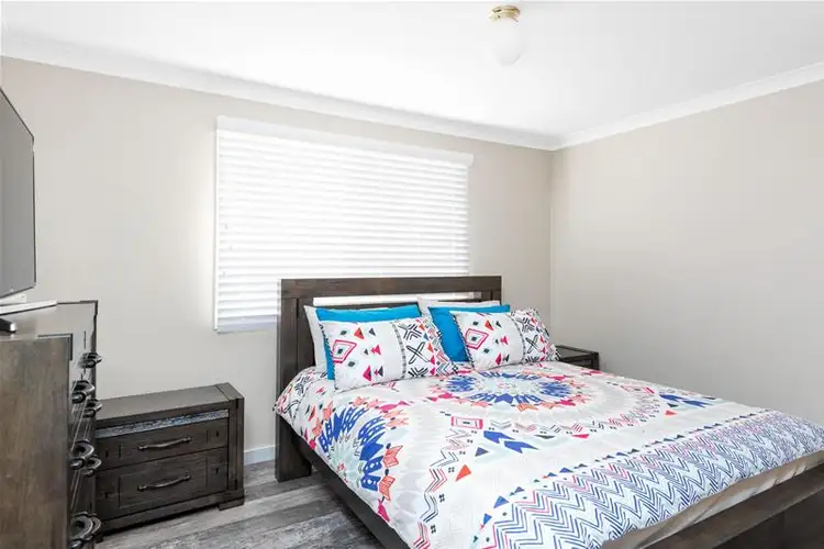 Sixth view of Homely house listing, 52 Boomerang Crescent, South Kalgoorlie WA 6430