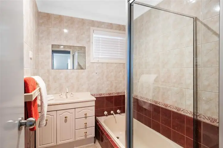 Seventh view of Homely house listing, 52 Boomerang Crescent, South Kalgoorlie WA 6430