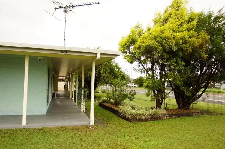 Third view of Homely house listing, 2 Fremont Avenue, Sarina QLD 4737