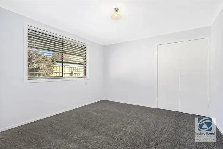 Sixth view of Homely unit listing, 4/14 McEwen Crescent, Wodonga VIC 3690